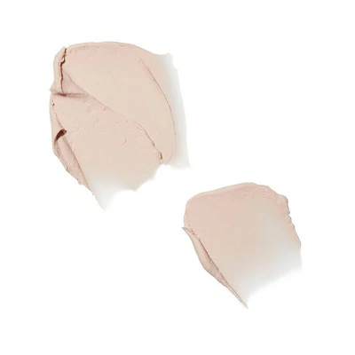 e.l.f. Putty Primer Poreless 0.74oz - Imperfect Box - Image 3