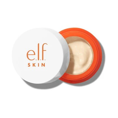 e.l.f. SKIN Brightest Besties Duo Eye Cream Mini Set 2pc - Imperfect Box - Image 8