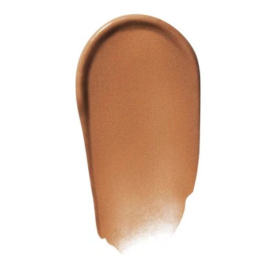 e.l.f. SKIN Bronzing Drops Pure Gold 1 fl oz - New - Image 2