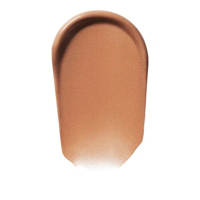 e.l.f. SKIN Bronzing Drops Rose Gold 1 fl oz - Imperfect Box - Image 2