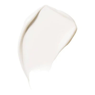 e.l.f. SKIN Holy Hydration! Barrier Goals Repair Cream 2.1oz - Imperfect Box - Image 2