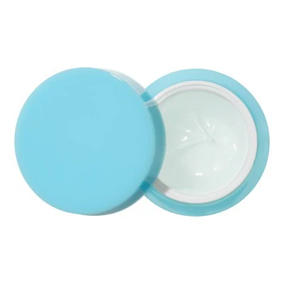 e.l.f. SKIN Holy Hydration! Gel-Yeah Face Moisturizer 1.7fl oz - Missing Box - Image 3
