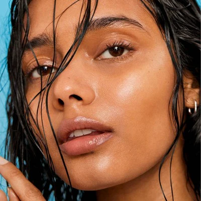 e.l.f. SKIN Holy Hydration! Gel-Yeah Face Moisturizer 1.7fl oz - Missing Box - Image 6