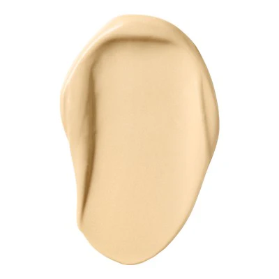 e.l.f. SKIN Suntouchable Whoa Glow Primer Sunbeam SPF 30 1.69oz - New - Image 2