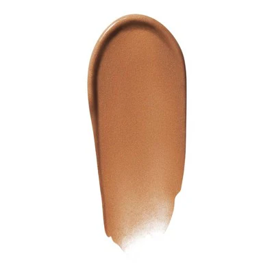 e.l.f. SKIN The Hottest Drops Duo Bronzing Drops & Holy Hydration 2ct/0.33oz - Imperfect Box - Image 3