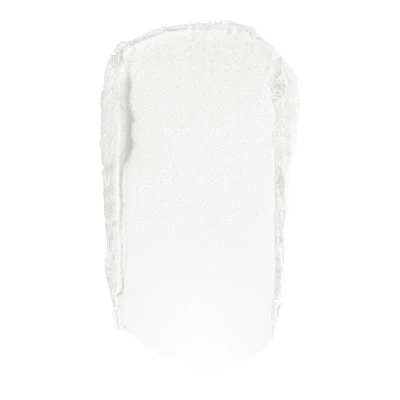 e.l.f. Suntouchable Invisi-Stick SPF 50 0.63oz - Imperfect Box - Image 2