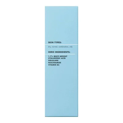 e.l.f. Triple Bounce Serum Face Moisturizers 1.0 fl oz - Missing Box - Image 8