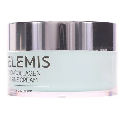 ELEMIS Pro-Collagen Marine Cream 1.6 oz - Imperfect Box - Image 2
