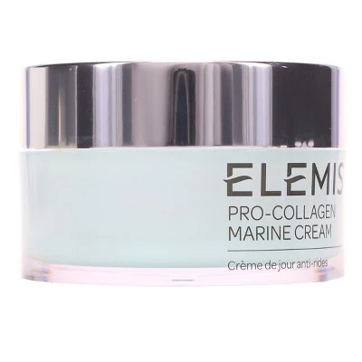 ELEMIS Pro-Collagen Marine Cream 1.6 oz - Imperfect Box - Image 3