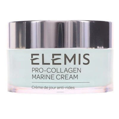 ELEMIS Pro-Collagen Marine Cream 1.6 oz - Imperfect Box - Image 4