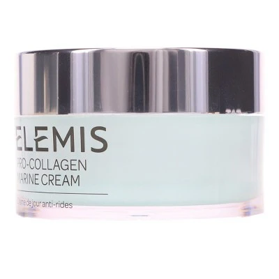 ELEMIS Pro-Collagen Marine Cream 1.6 oz - Imperfect Box - Image 5