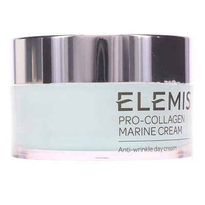 ELEMIS Pro-Collagen Marine Cream 1.6 oz - Imperfect Box - Image 6