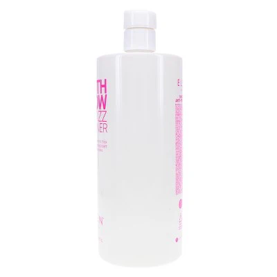 ELEVEN Australia Smooth Me Now Anti-Frizz Conditioner 32.5 oz - New - Image 3