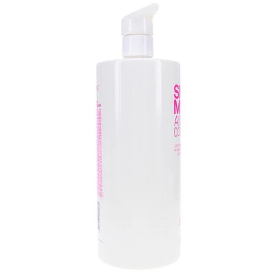 ELEVEN Australia Smooth Me Now Anti-Frizz Conditioner 32.5 oz - New - Image 7