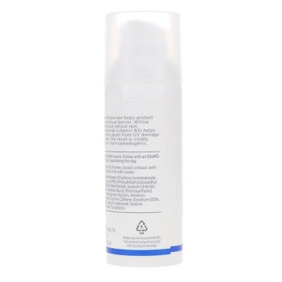 EltaMD AM Restore Moisturizer 1.7 oz - Imperfect Box - Image 5