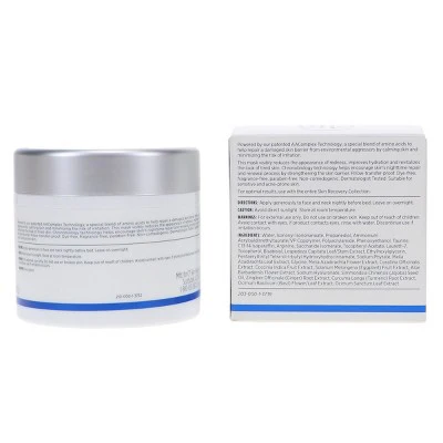 EltaMD Skin Recovery Night Mask 1.7 oz - New - Image 2
