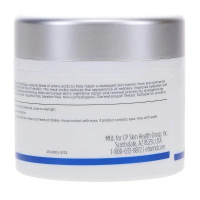 EltaMD Skin Recovery Night Mask 1.7 oz - New - Image 5