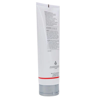 EltaMD UV Sport Broad Spectrum SPF 50+ Body Sunscreen 8 oz - Imperfect Box - Image 3