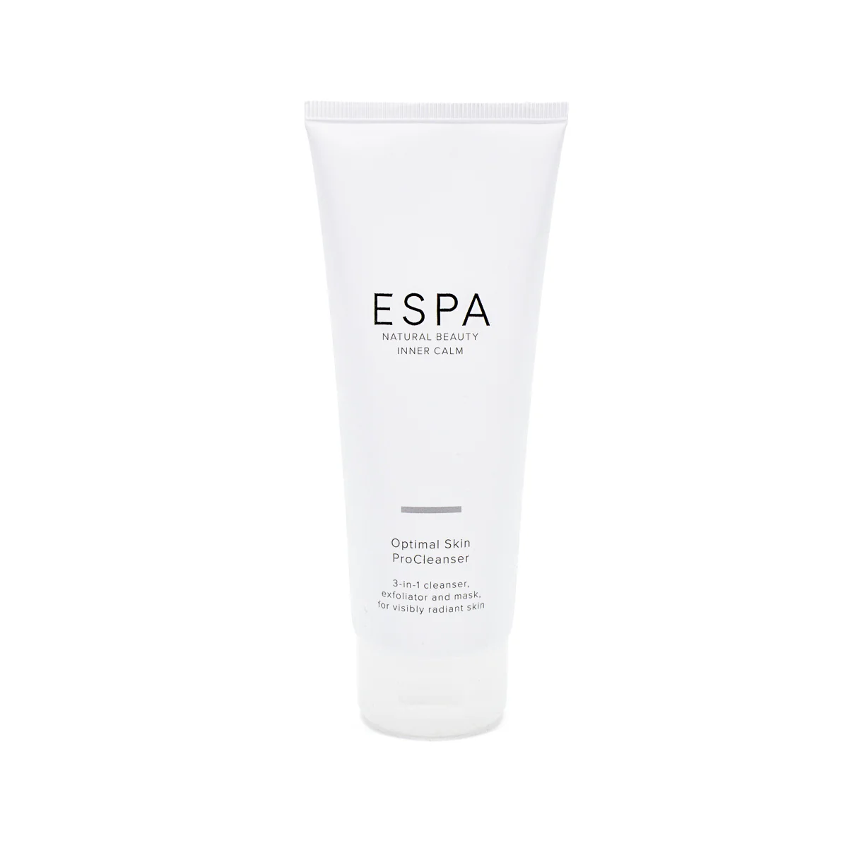 ESPA Optimal Skin ProCleanser 3.3oz - New
