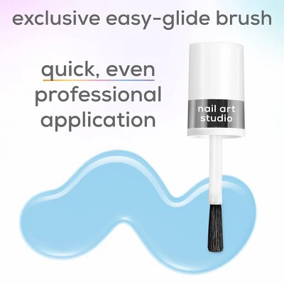 essie Boho Rodeo Collection Salon-Quality Vegan Nail Polish Barn Boheme 0.46 fl oz - New - Image 9