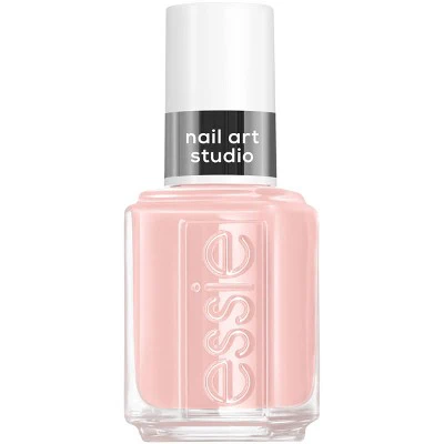 essie Boho Rodeo Collection Salon-Quality Vegan Nail Polish Charm To Stable 0.46 fl oz - New
