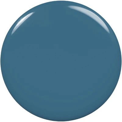 essie Gel Couture Nail Polish Cut Loose 0.46 fl oz - New - Image 10