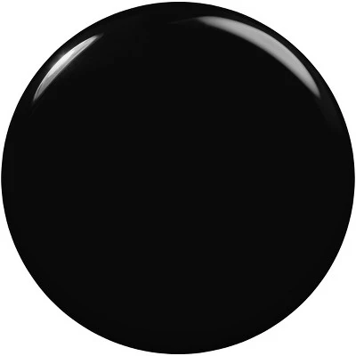 essie Gel Couture Nail Polish Like It Loud 0.46 fl oz - New - Image 2