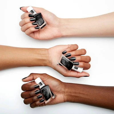essie Gel Couture Nail Polish Like It Loud 0.46 fl oz - New - Image 3