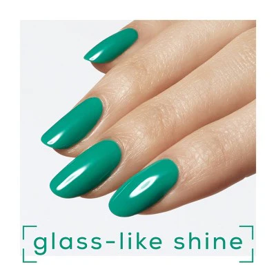 essie Gel Couture Nail Polish Like It Loud 0.46 fl oz - New - Image 8
