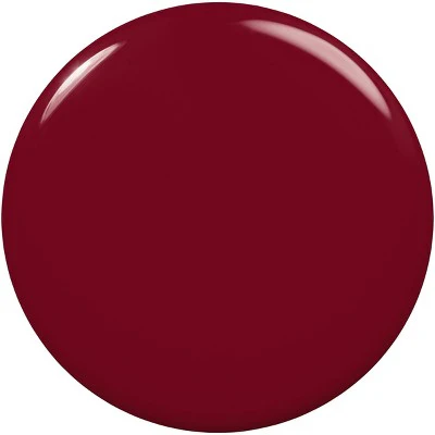essie Gel Couture Nail Polish Put In The Patchwork 0.46 fl oz - New - Image 9