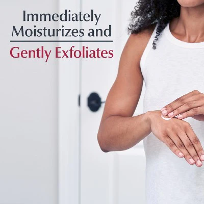 Eucerin Advanced Repair Hand Cream Unscented 2.7oz/1ct - New - Image 4