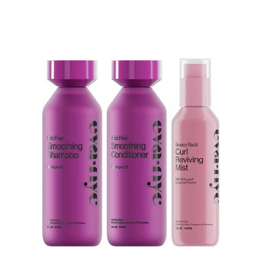 Eva NYC Bounce Back Curl Reviving Mist 5 fl oz - New - Image 14
