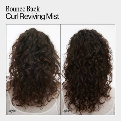 Eva NYC Bounce Back Curl Reviving Mist 5 fl oz - New - Image 8