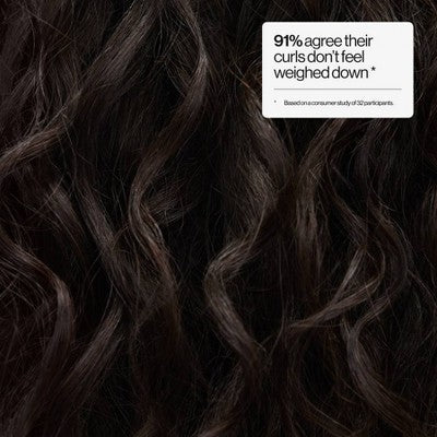 Eva NYC Bounce Back Curl Reviving Mist 5 fl oz - New - Image 9