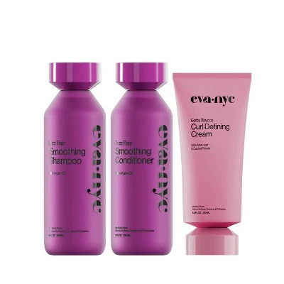 Eva NYC Gotta Bounce Curl Defining Cream 5.4 fl oz - New - Image 13