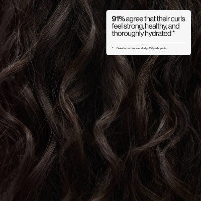 Eva NYC Gotta Bounce Curl Defining Cream 5.4 fl oz - New - Image 8