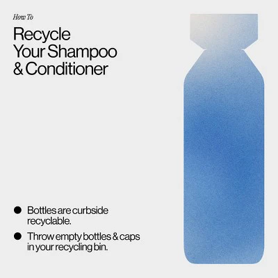 Eva NYC H2-Whoa! Hydrating Conditioner 10 fl oz - New - Image 12