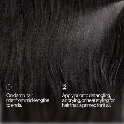 Eva NYC Mane Magic 10-in-1 Primer for Fine Hair 5 fl oz - Imperfect Container - Image 8