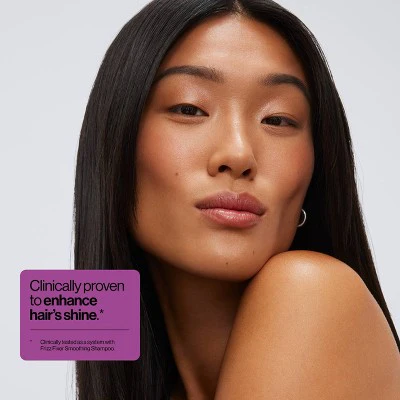 Eva NYC Mane Magic 10-in-1 Shine Mask 8.4 fl oz - New - Image 4