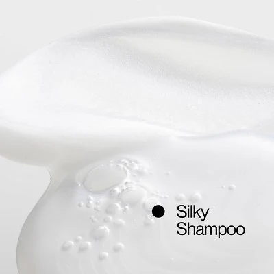 Eva NYC Repair Ritual Strength Shampoo 10 fl oz - Imperfect Container - Image 7