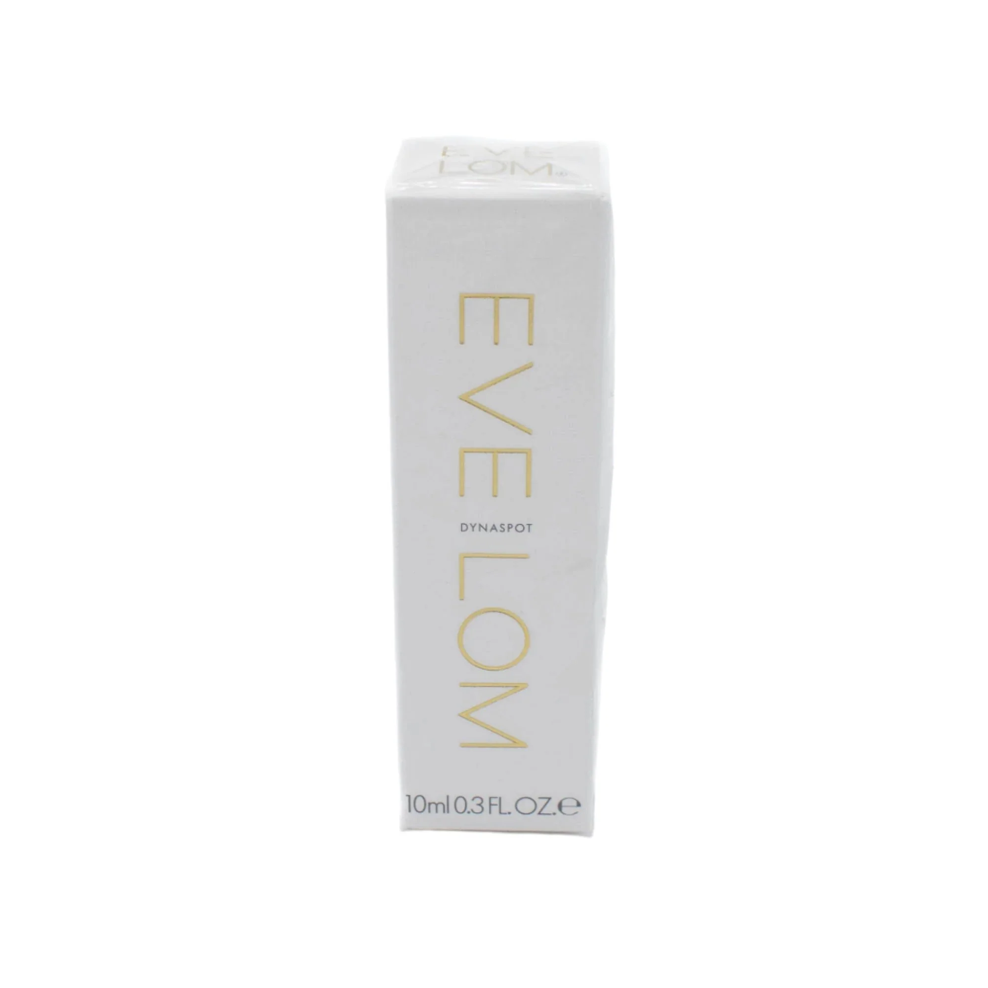 EVE LOM Dynaspot 0.3oz - Imperfect Box
