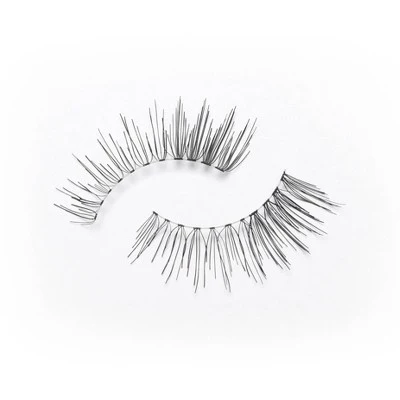 Eylure Naturals No. 003 False Eyelashes 4pr - New - Image 2