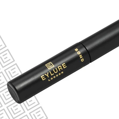 Eylure Underlash Salon Lash Extension Kit 30ct - Imperfect Box - Image 4