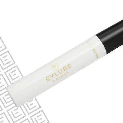 Eylure Underlash Salon Lash Extension Kit 30ct - Imperfect Box - Image 6