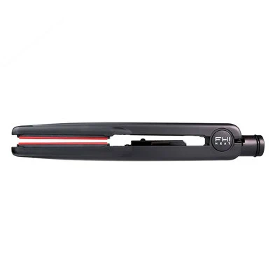 FHI Heat Signature Flat Iron Black - Imperfect Box - Image 3