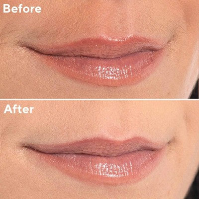 Finishing Touch Flawless Facial Hair Remover Electric Razor for Women Coral - Imperfect Box - Image 7
