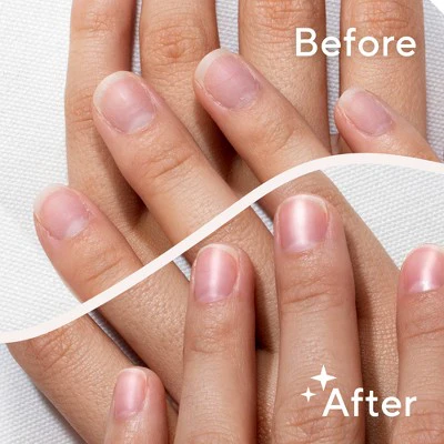 Finishing Touch Flawless Salon Nails - Imperfect Box - Image 6