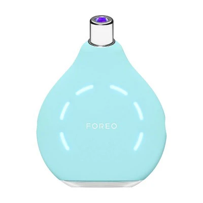 FOREO KIWI Skincare Tool - New