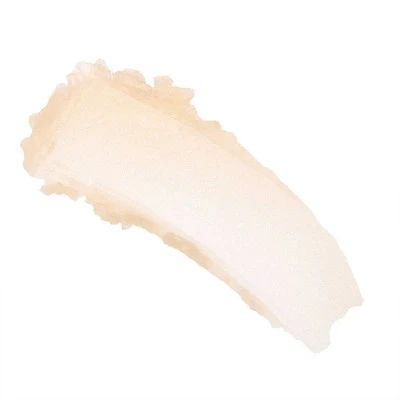 Fourth Ray Beauty Serum Stick Ego Boost 0.25oz - Imperfect Box - Image 2