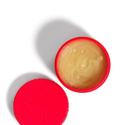 FRESH by Houston White Pomade for Curly Hair 3oz - New - Image 4